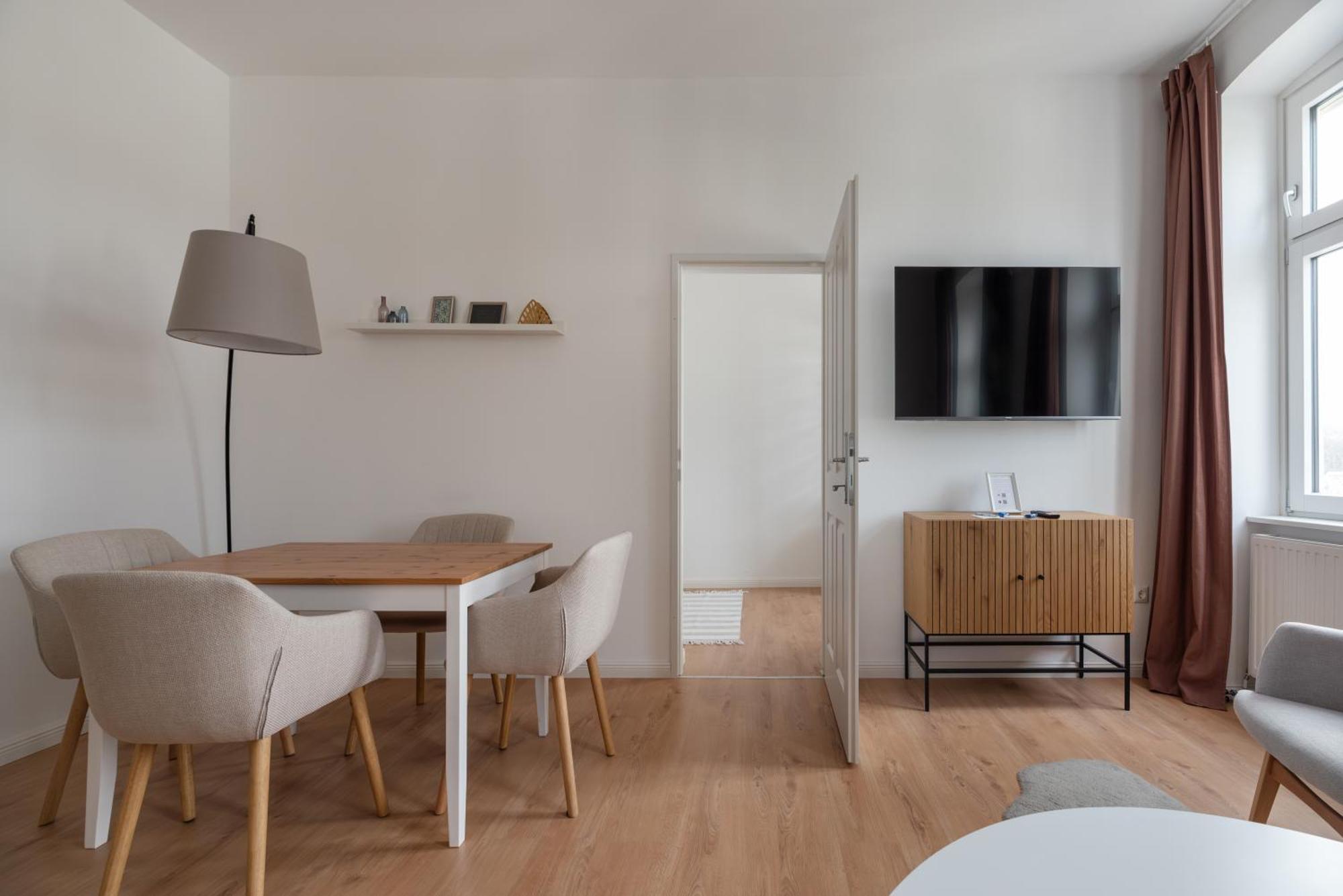 Sophienne Apartments Viena Quarto foto